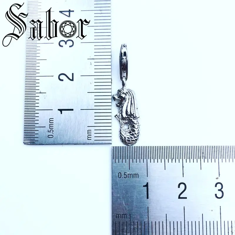 111