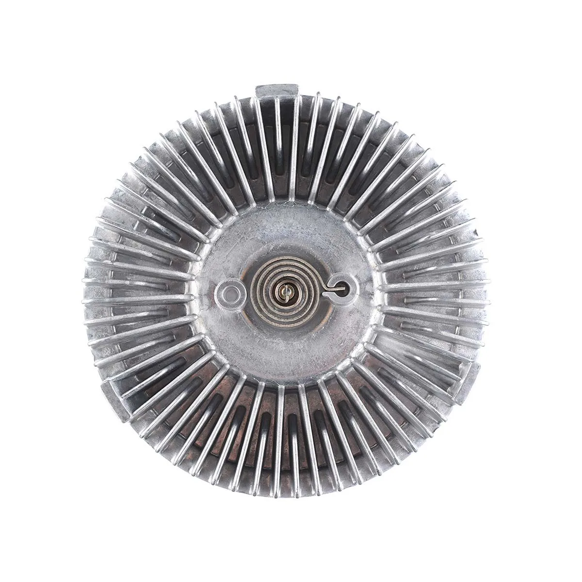 NEW RADIATOR COOLING FAN CLUTCH FOR FORD SPORT TRAC EXPLORER MERCURY MOUNTAINEER