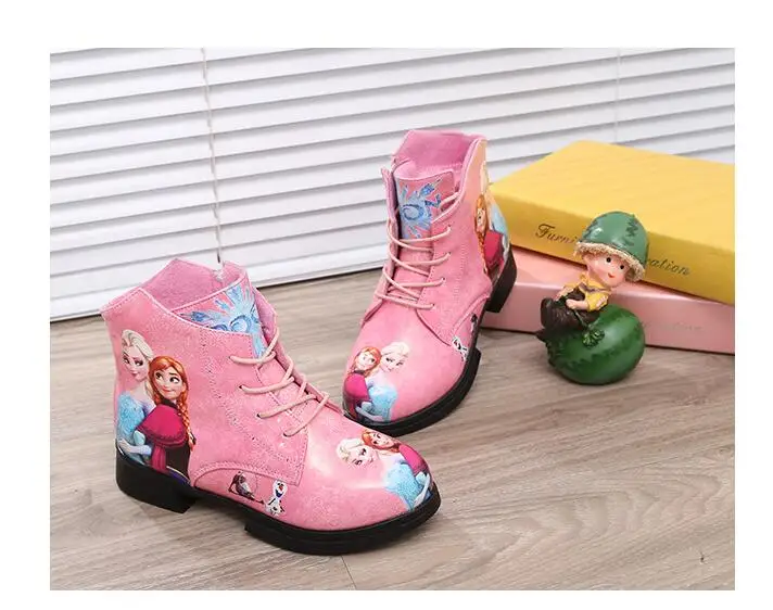kids boots (35)