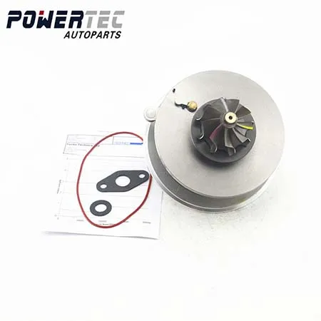 727463 turbo (5)