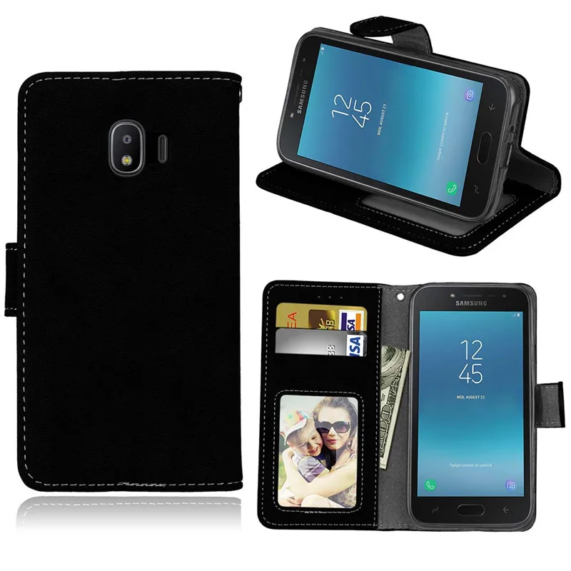 Samsung Galaxy J2 Pro 2018 (1)