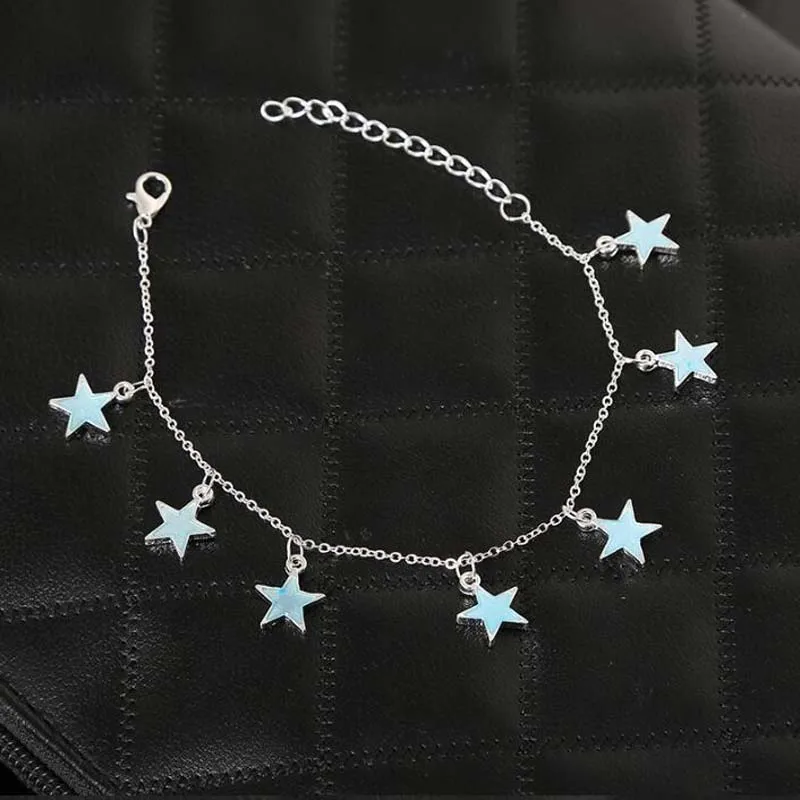 bracelet-086 (17)