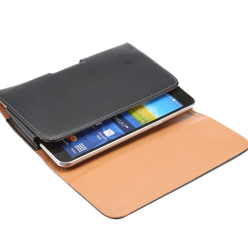 Flip belt coupon code may 2018