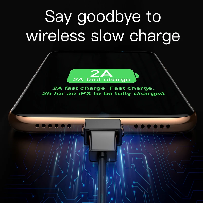 Baseus Auto Telefon Halter Schwerkraft Air Vent Halterung Handy Halter Stehen für iPhone USB C Kabe