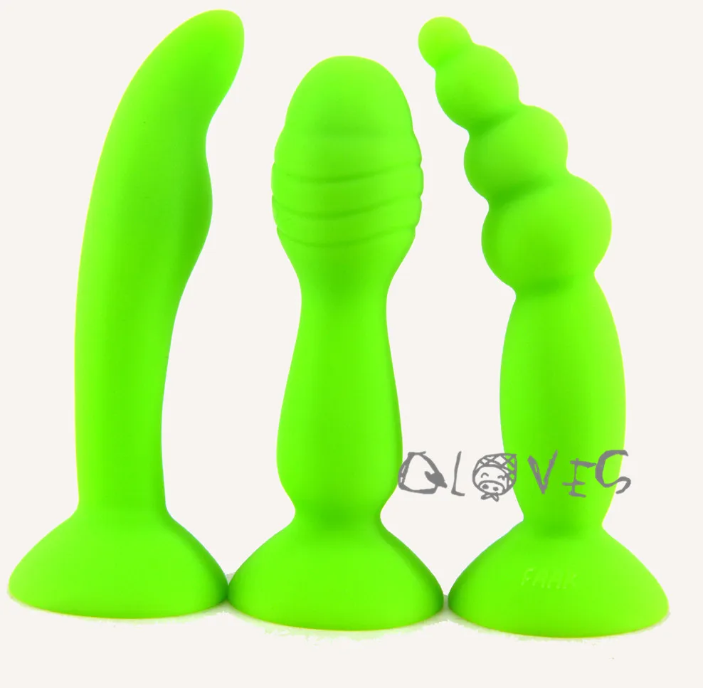 HTB1BEV0PXXXXXcmaXXXq6xXFXXXo