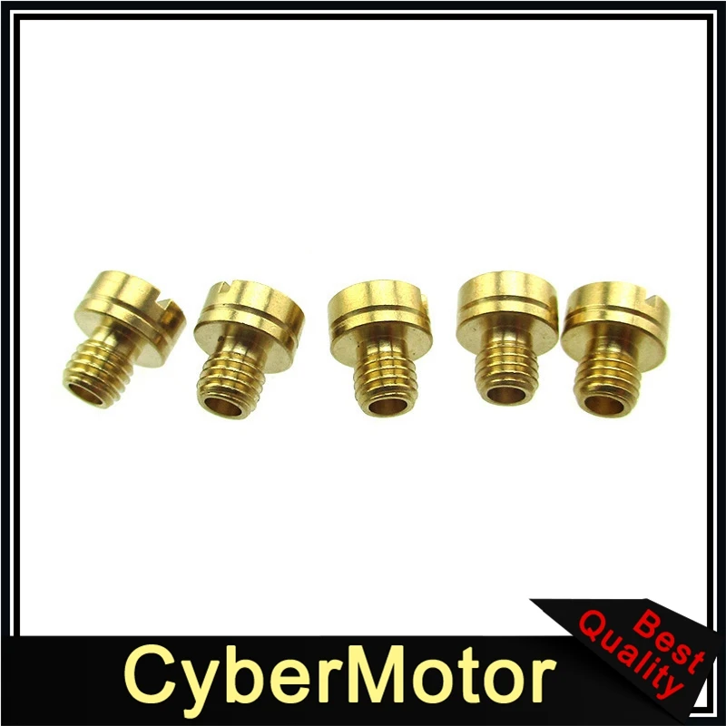 MXA0926 (11)