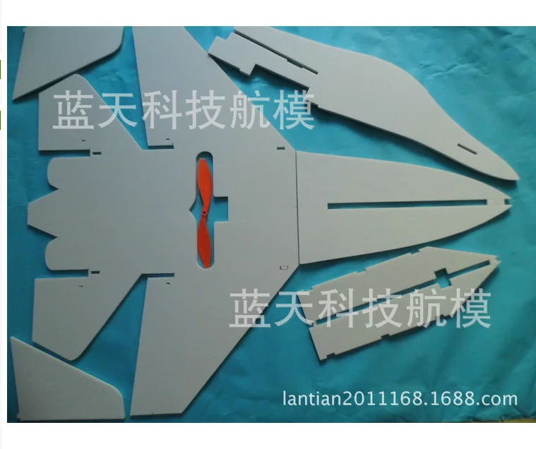 SU-27 KT доска дистанционного фиксированного крыла модель лазерной резки шаблон аксессуары вместе наклейки в подарок бесплатно
