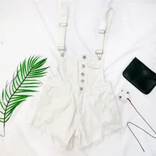 Womens Jumpsuit Denim Short Overalls Women Playsuits Tassel Jeans Summer Rompers Womens Jumpsuit Denim Short Overalls Women Playsuits Tassel Jeans Summer Rompers