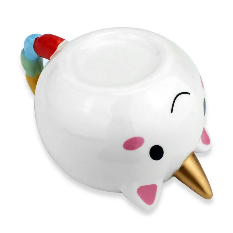 009