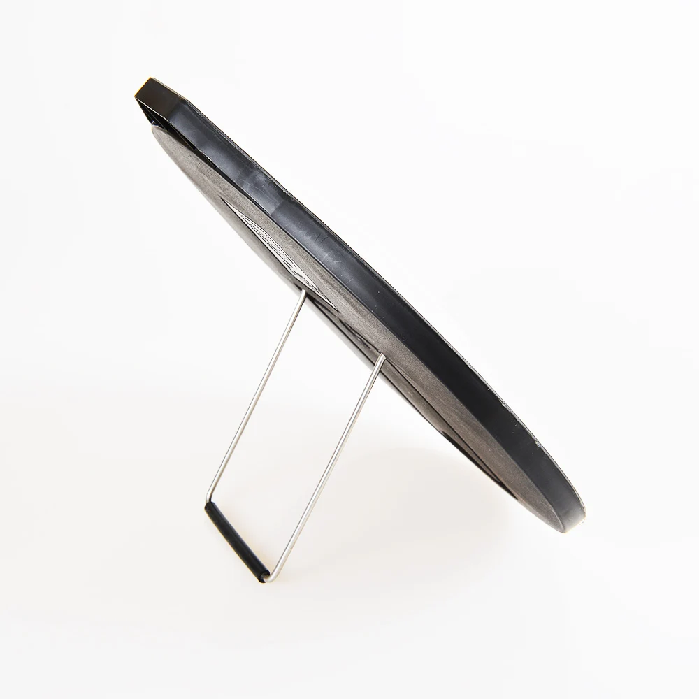 Caiton Golf Swing Trainer Mirror Golf 360-Degrees Mirror for Full Swing and Putting - Golf Practice Mirror golf training aids Caiton Golf Swing Trainer Mirror Golf 360-Degrees Mirror for Full Swing and Putting - Golf Practice Mirror golf training aids