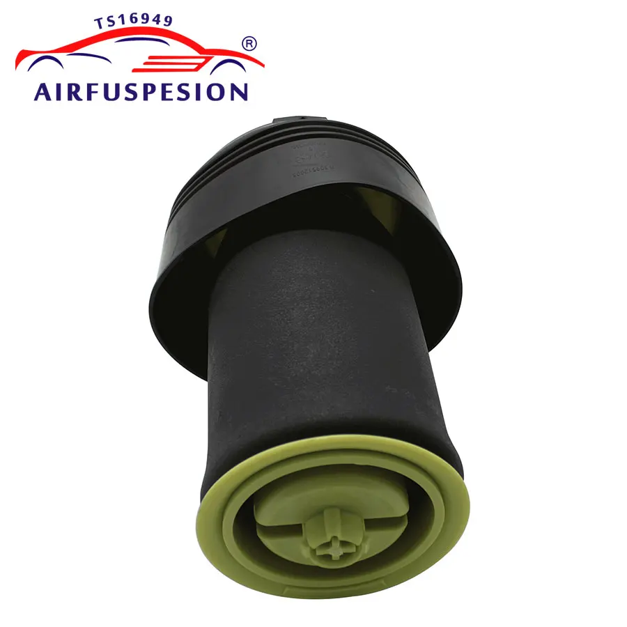 for BMW X5 E70 X6 E71