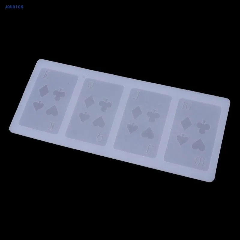 7HH1102379-7