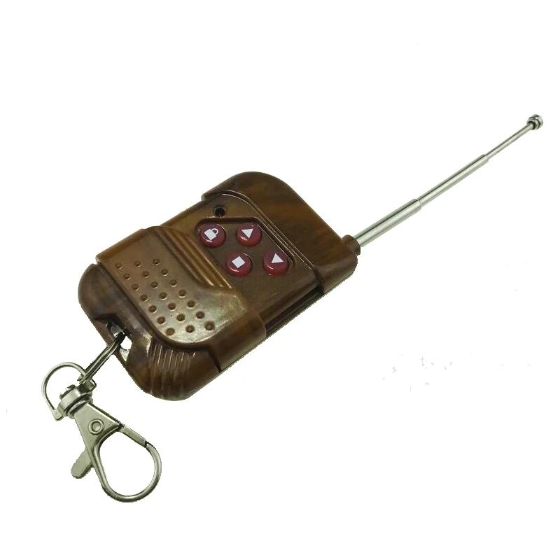 TB2iofKXxTpK1RjSZFMXXbG_VXa_!!1705594539