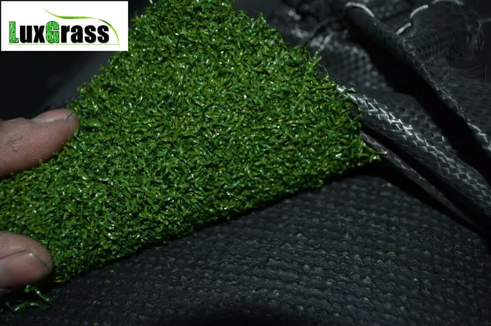 cricket hockey artificial grass (6)