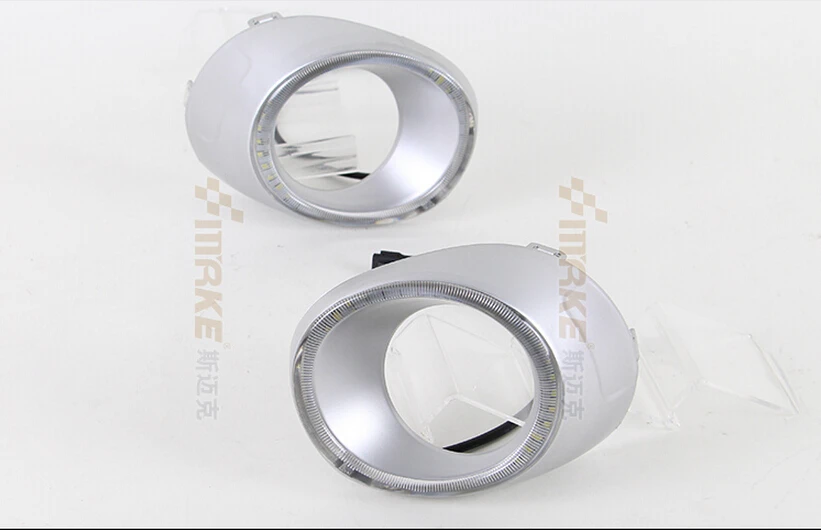 QQ20150403001322