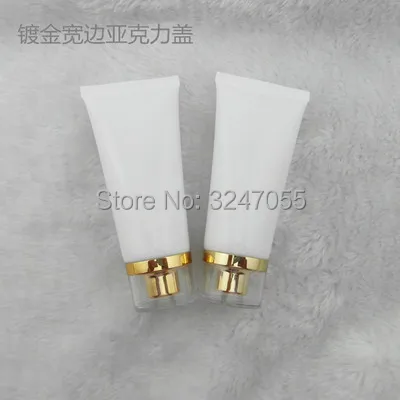 50ml 5