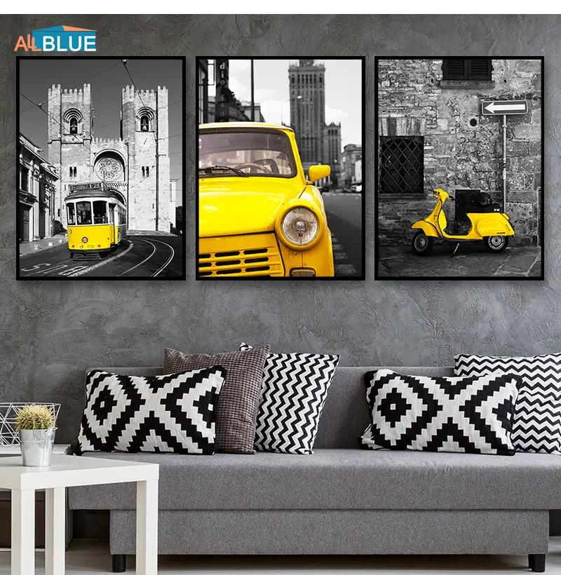 All-blue--800--new_04