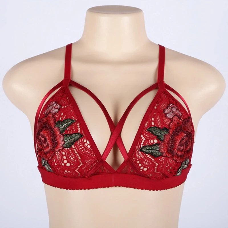7AY00579-WR-2
