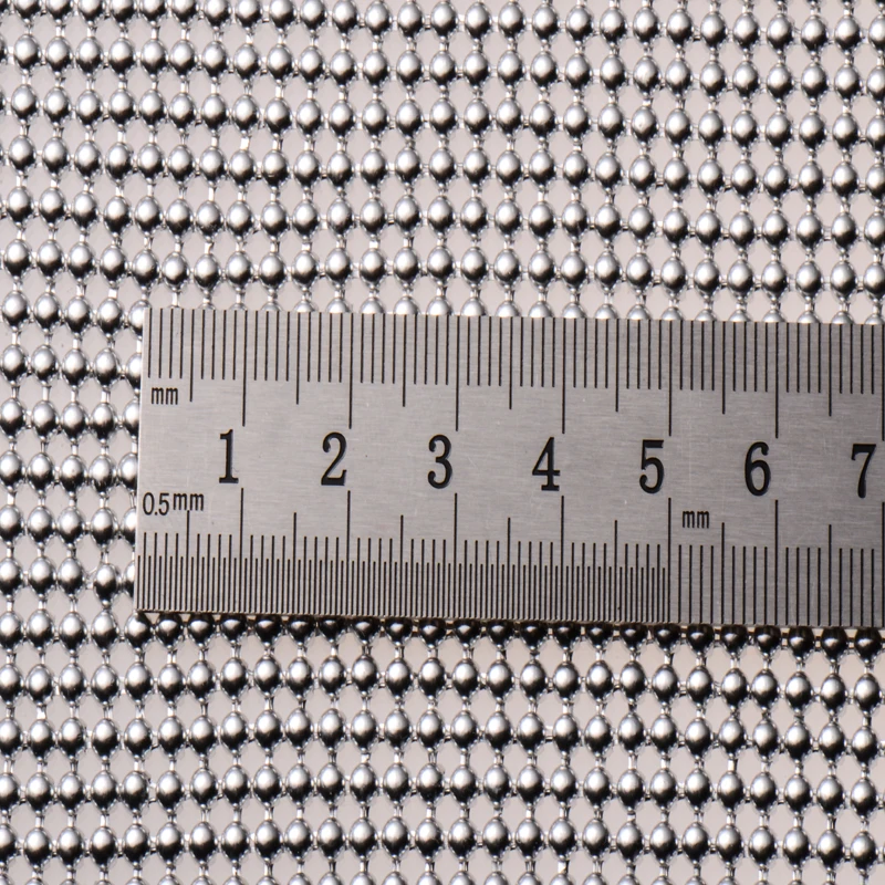 DSC_4771-11 bead