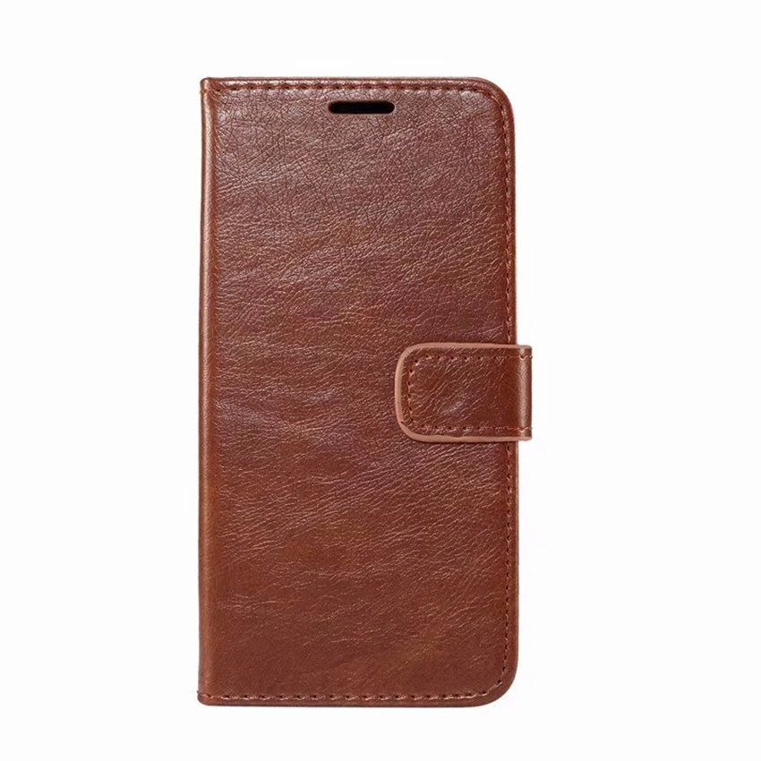 leather case (3)