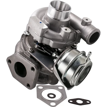 

GT1549V 700447 Turbo Turbocharger For BMW 318D 320D E46 520D E39 99-01 2.0L