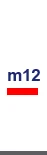 A9_12