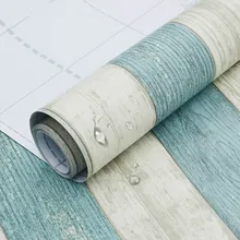 3 м/5 м/10 м самоклеющиеся настенные бумажные наклейки для мебели, настенные наклейки для спальни, гостиной, задний план, кухонный шкаф, водонепроницаемая настенная бумага