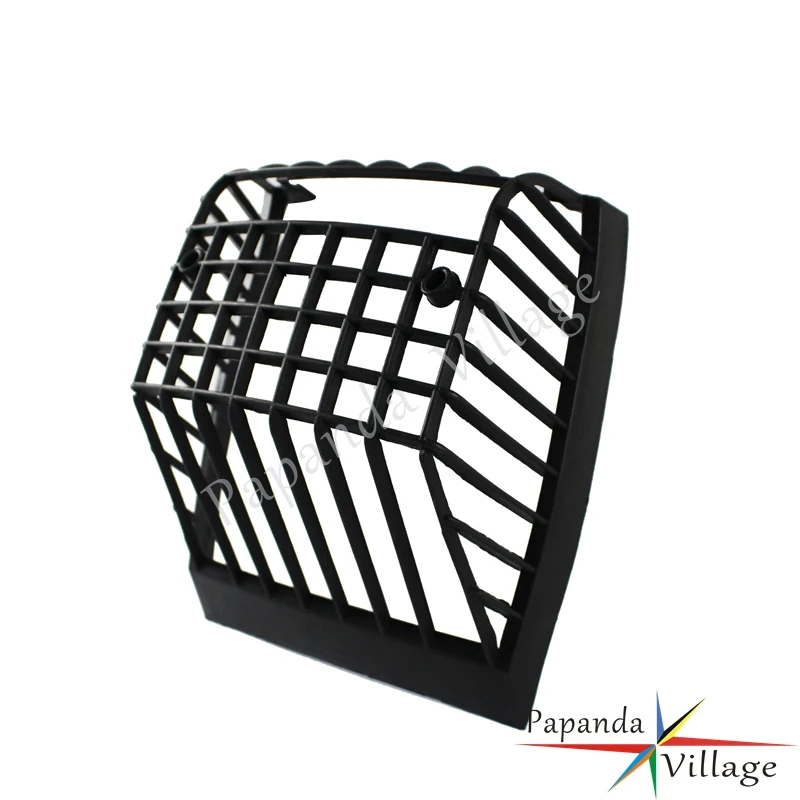 tsl-3154-cover-bk (11)03