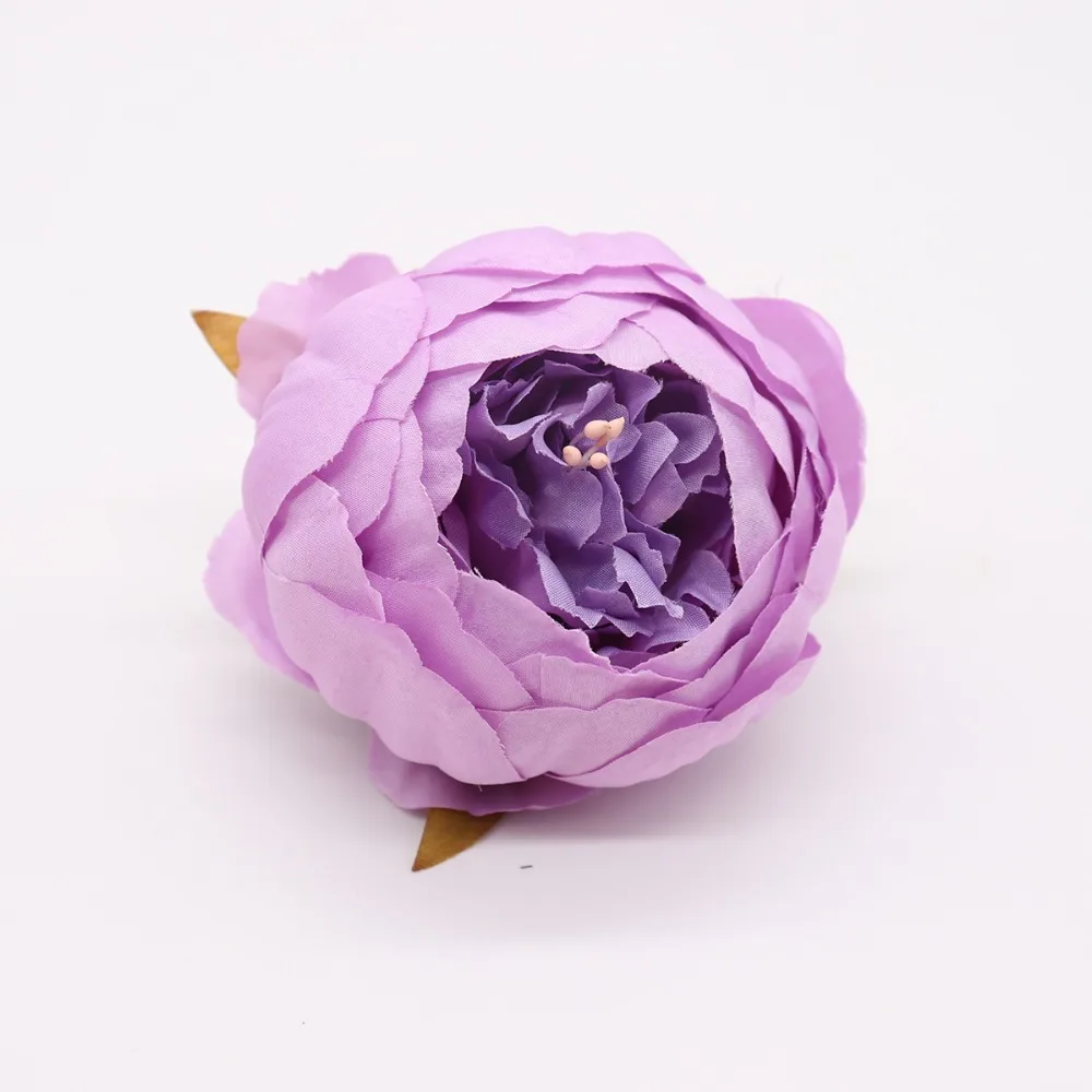 5pcs-lot-8-5cm-High-Quality-Peony-Flower-Head-Silk-Artificial-Flower-Wedding-Decoration-DIY-Garland(10)