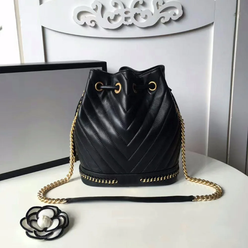 

WW06383 100% Genuine Leather Luxury Handbags Women Bags Designer Crossbody Bags For Women Famous Brand Runway
