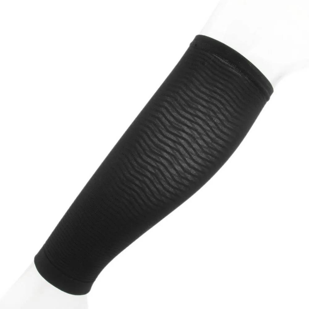 SD01700-D-300-1
