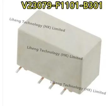 

100% New&Original V23079-F1101-B301