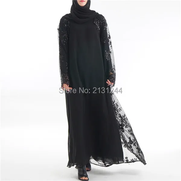 abaya687