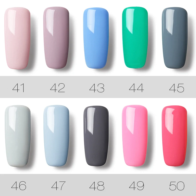 41-50