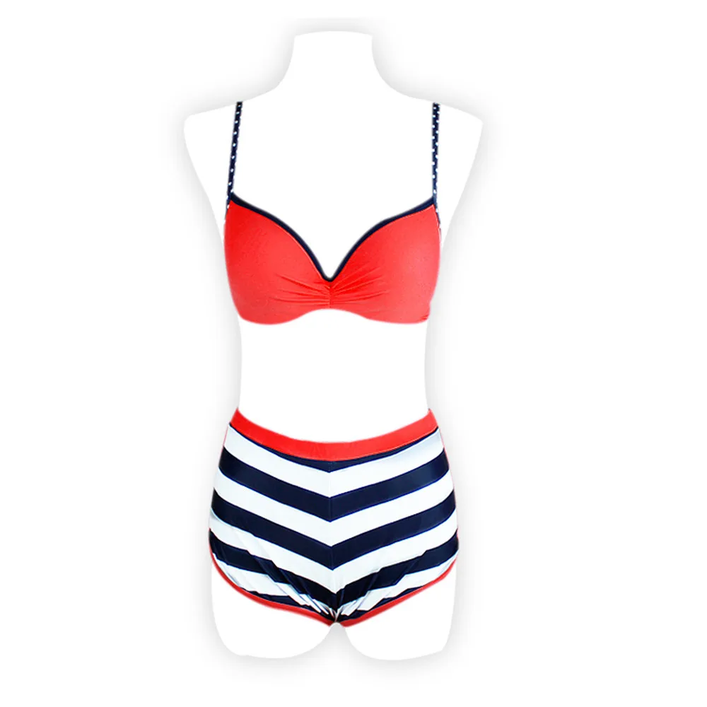 sporty bikini swimsuits 26