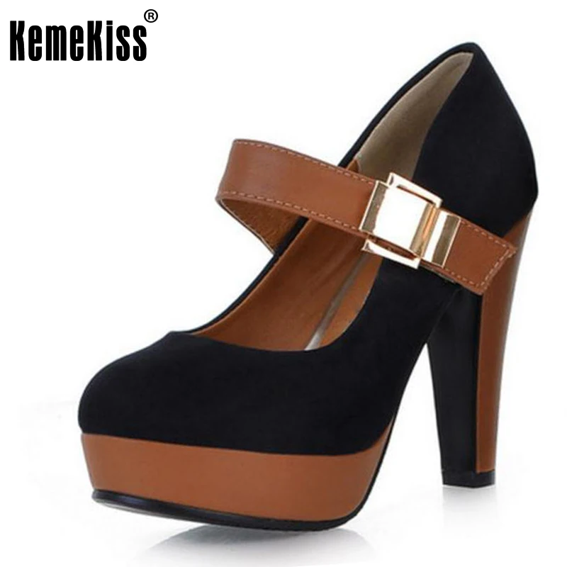 good quality pumps shoes