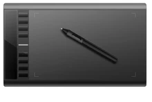 10 Pieces Ugee M708 10*6 Inch Graphic Drawing Tablet Graphic Tablet Signature Tablet Drawing Tablet