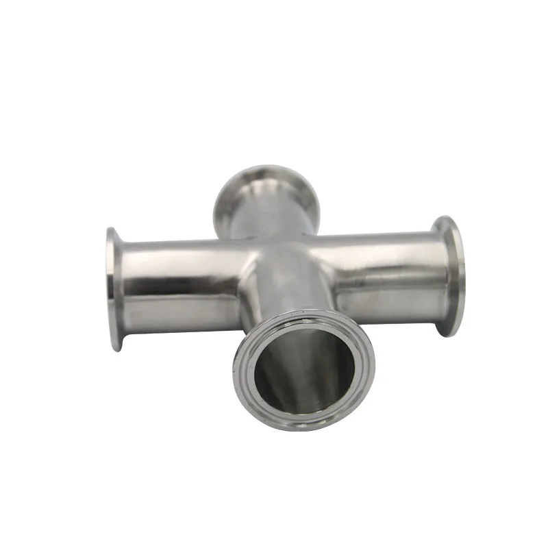 O1CN01RNSDw921ruOZe4Ewl_!!1993547039_