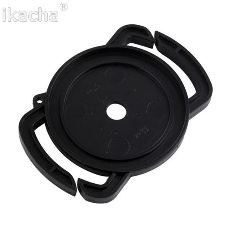 Camera Lens Cap Buckle-3