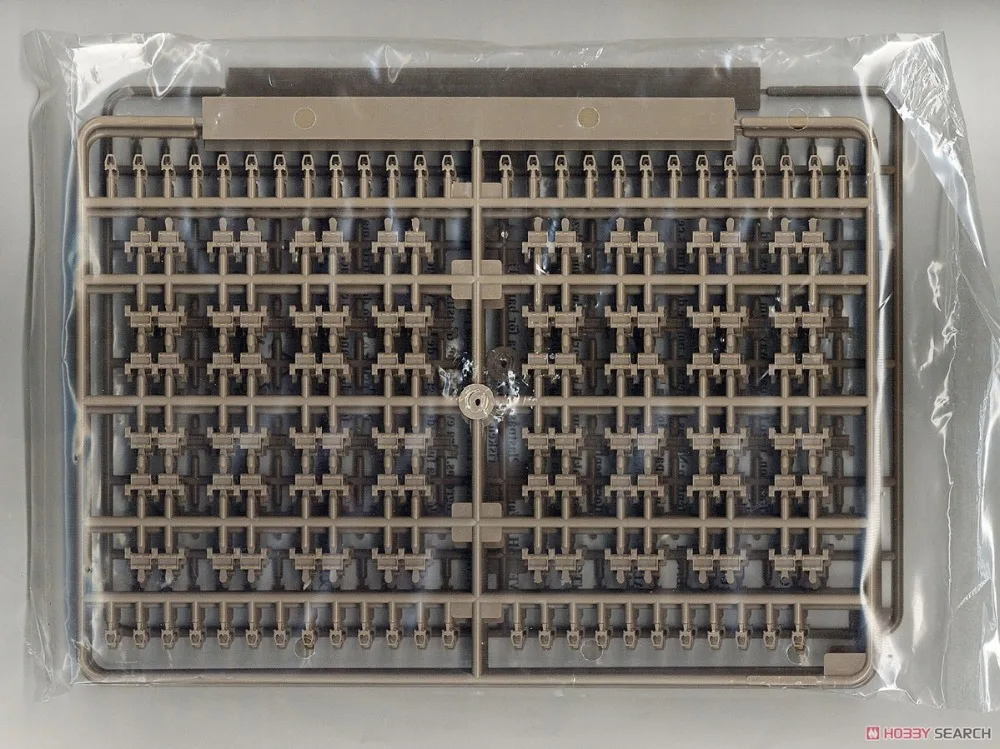 10549106n8
