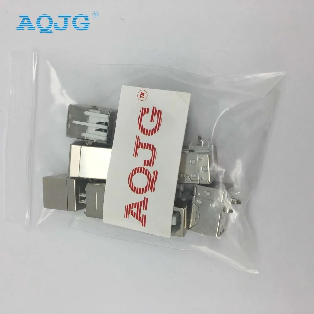 QQ20170423204730