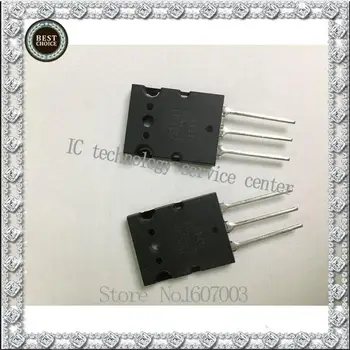 

New original imported 100% original 2SA1943 1PCS 2SC5200 1PCS 5PCS +5PCS Mirror surface product , Please Remarks