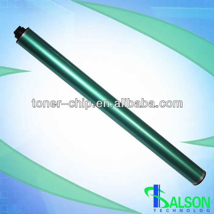 CANON IR330 400 WINDOWS 10 DRIVERS CANON IR330 400 WINDOWS 8.1 DRIVER DOWNLOAD
