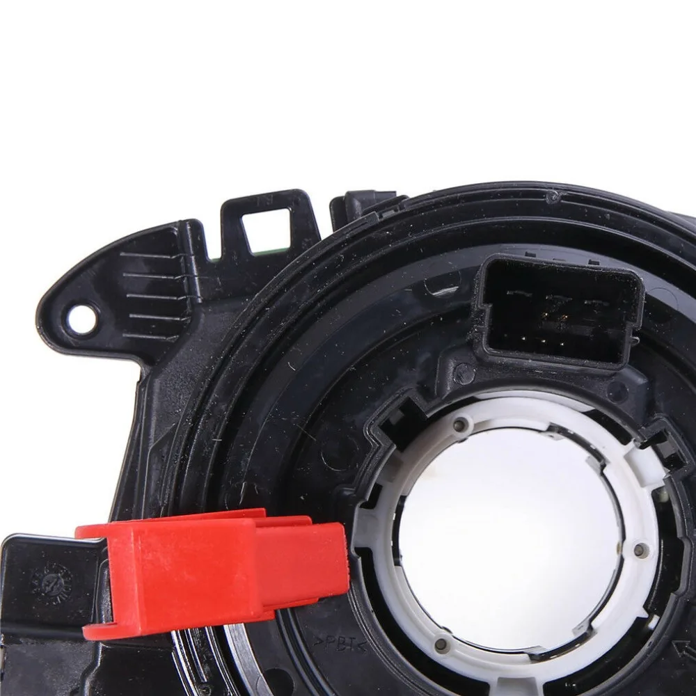 s-l1600 (3)