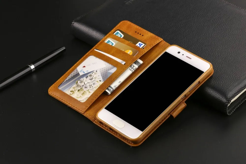huawei p10 case (5)