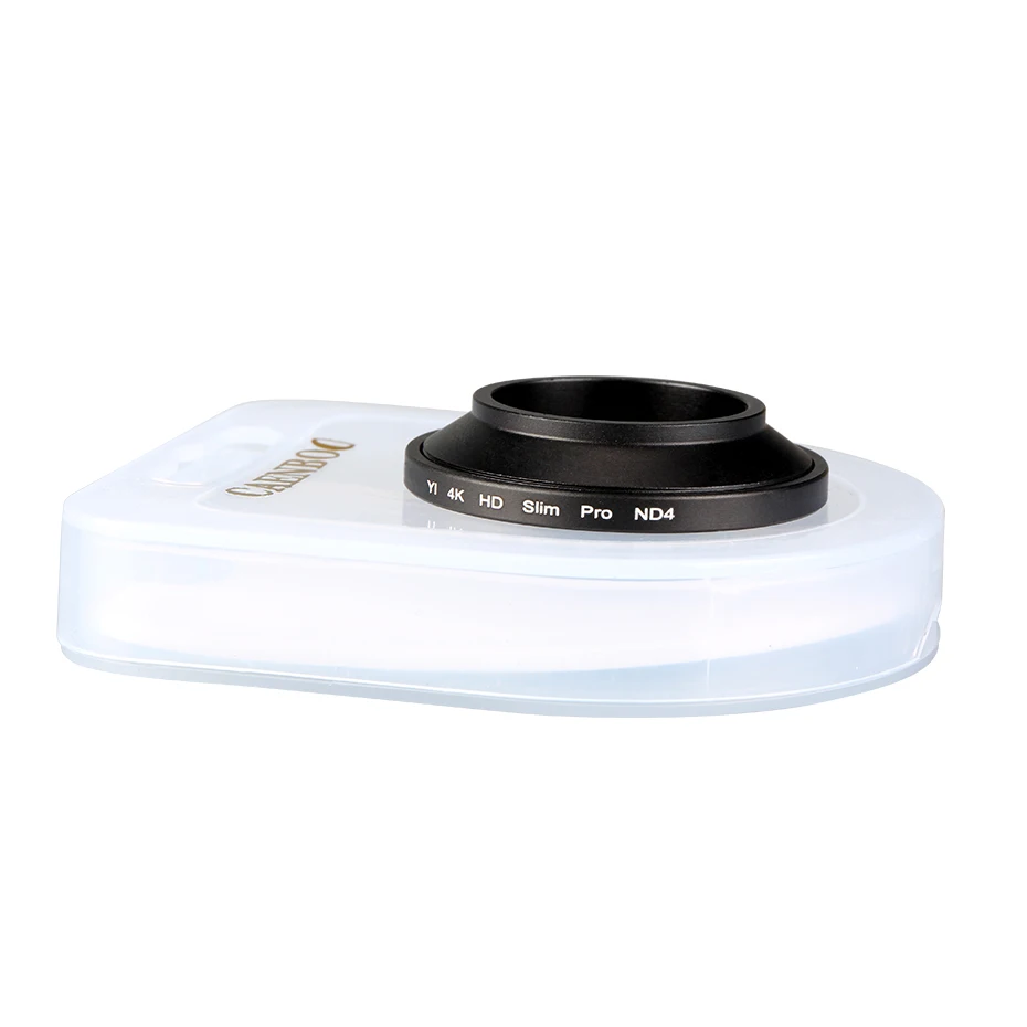 ND4 Filter (1)
