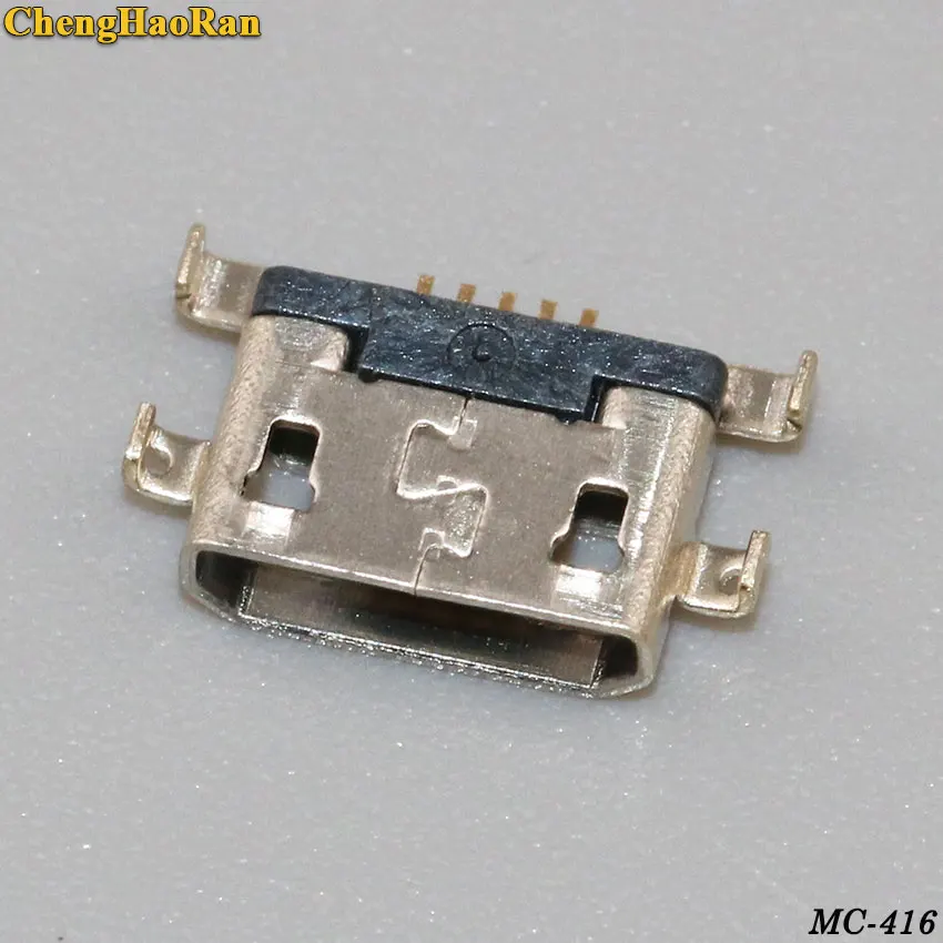 MC-416D