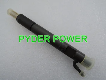 

0432191627 04178024 Genuine fuel injector 0 432 191 627 0417 8024 for 1011 engine