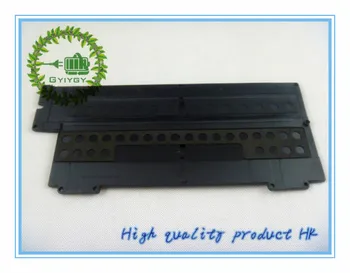 

GYIYGY Laptop Battery For MacBook Air 13" A1237 MB003 Replace A1245