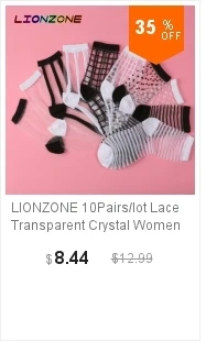 lionzone